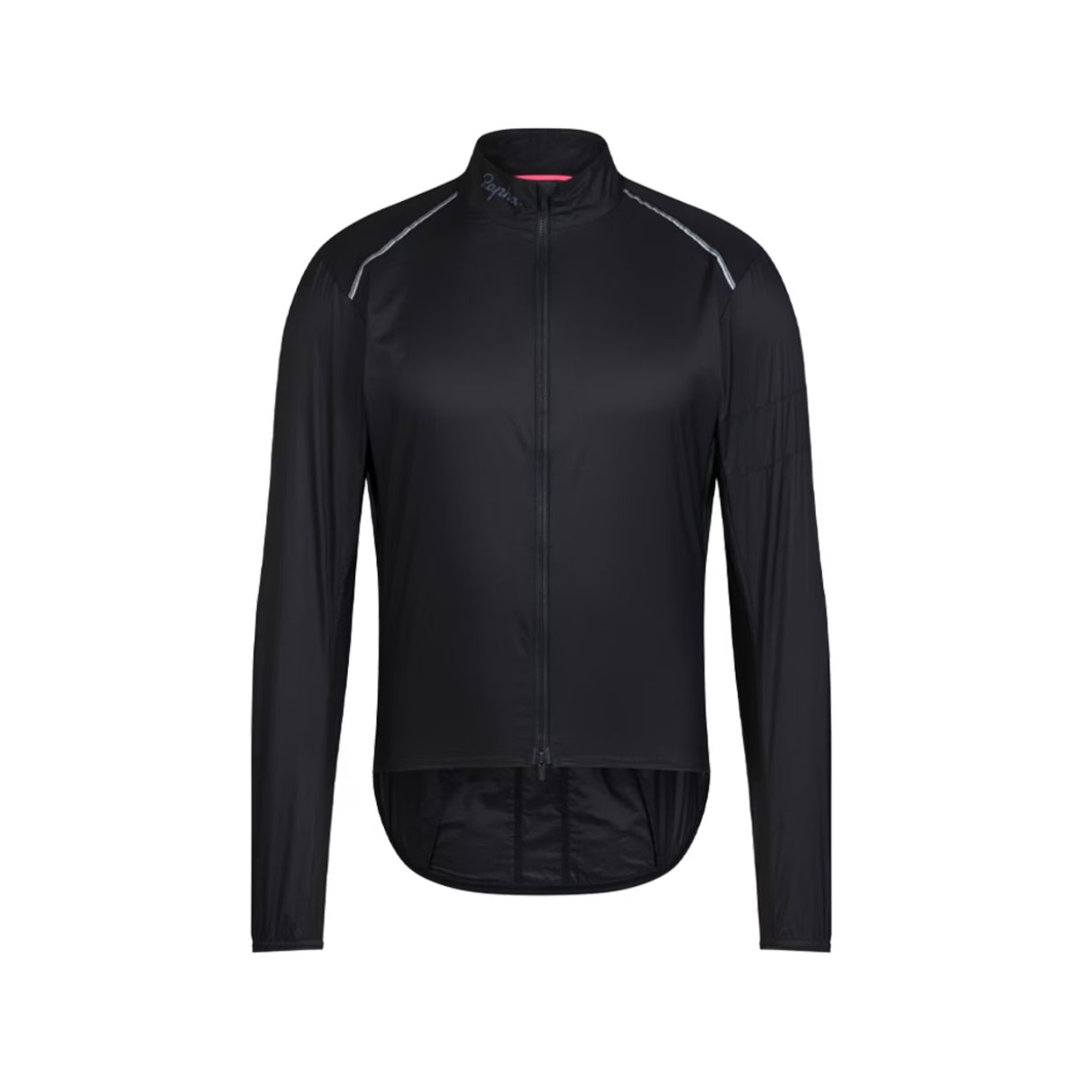 Rapha Wind Cycling Jakke