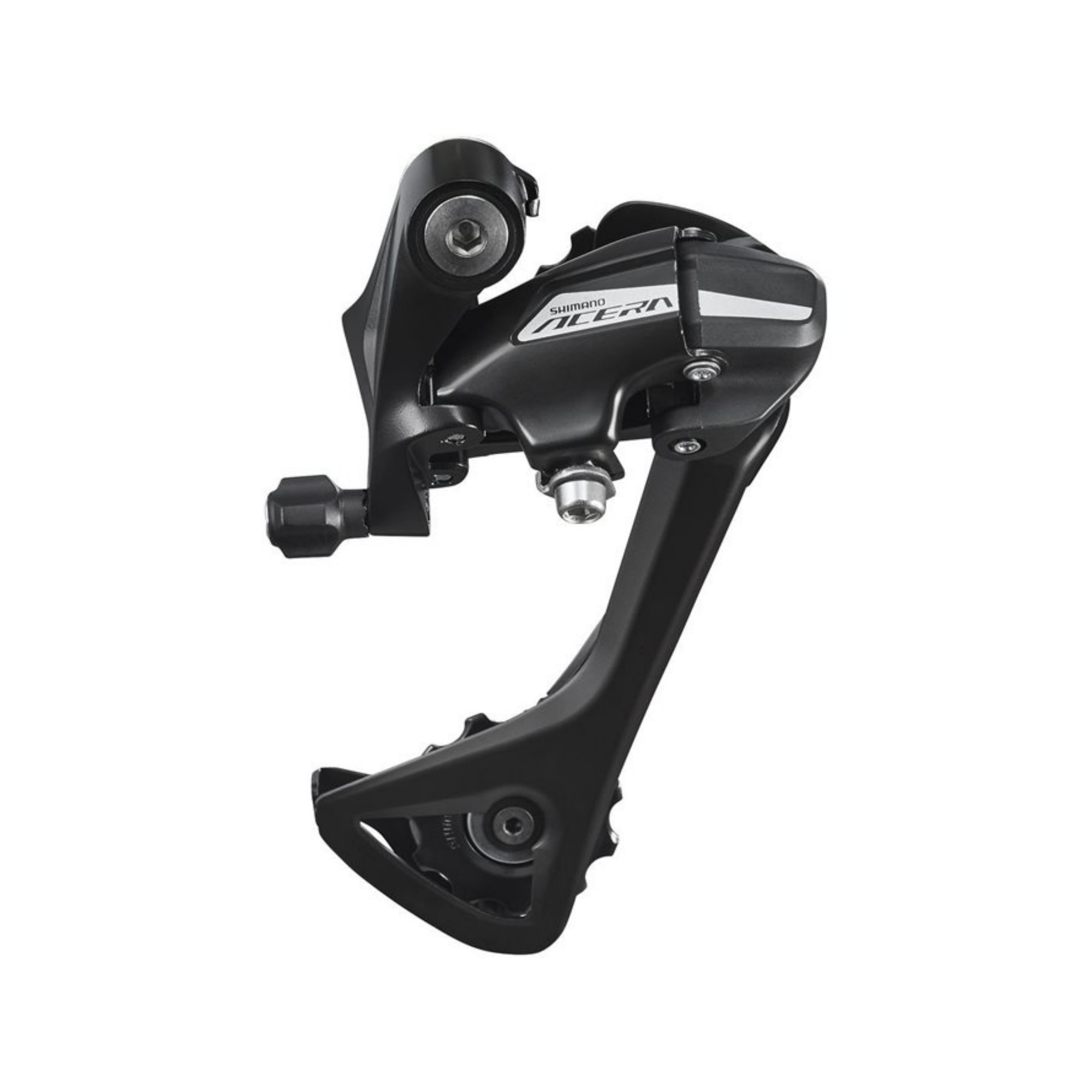 Shimano Acera Bagskifter RD-M3020 7/8 speed