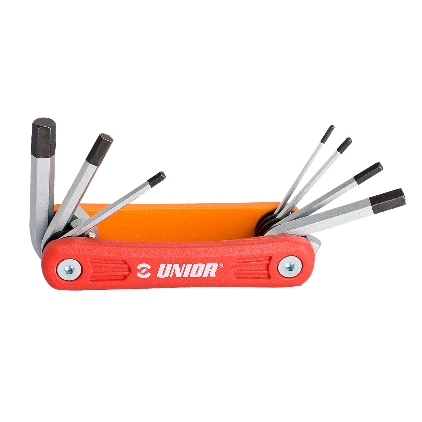 Unior Multitool EURO7