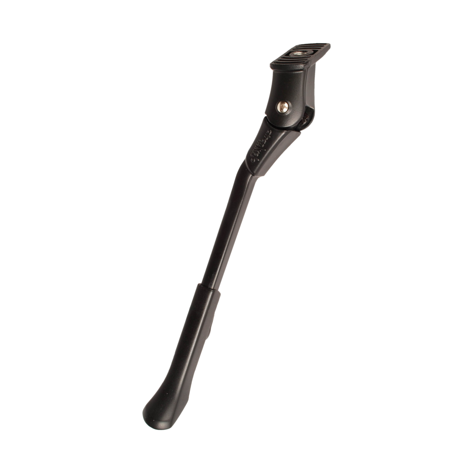 Støtteben - Citybike