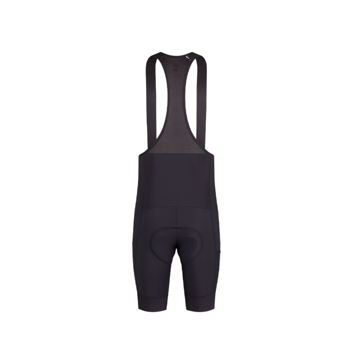 Rapha Herre Brevet Element-bibcykelshorts