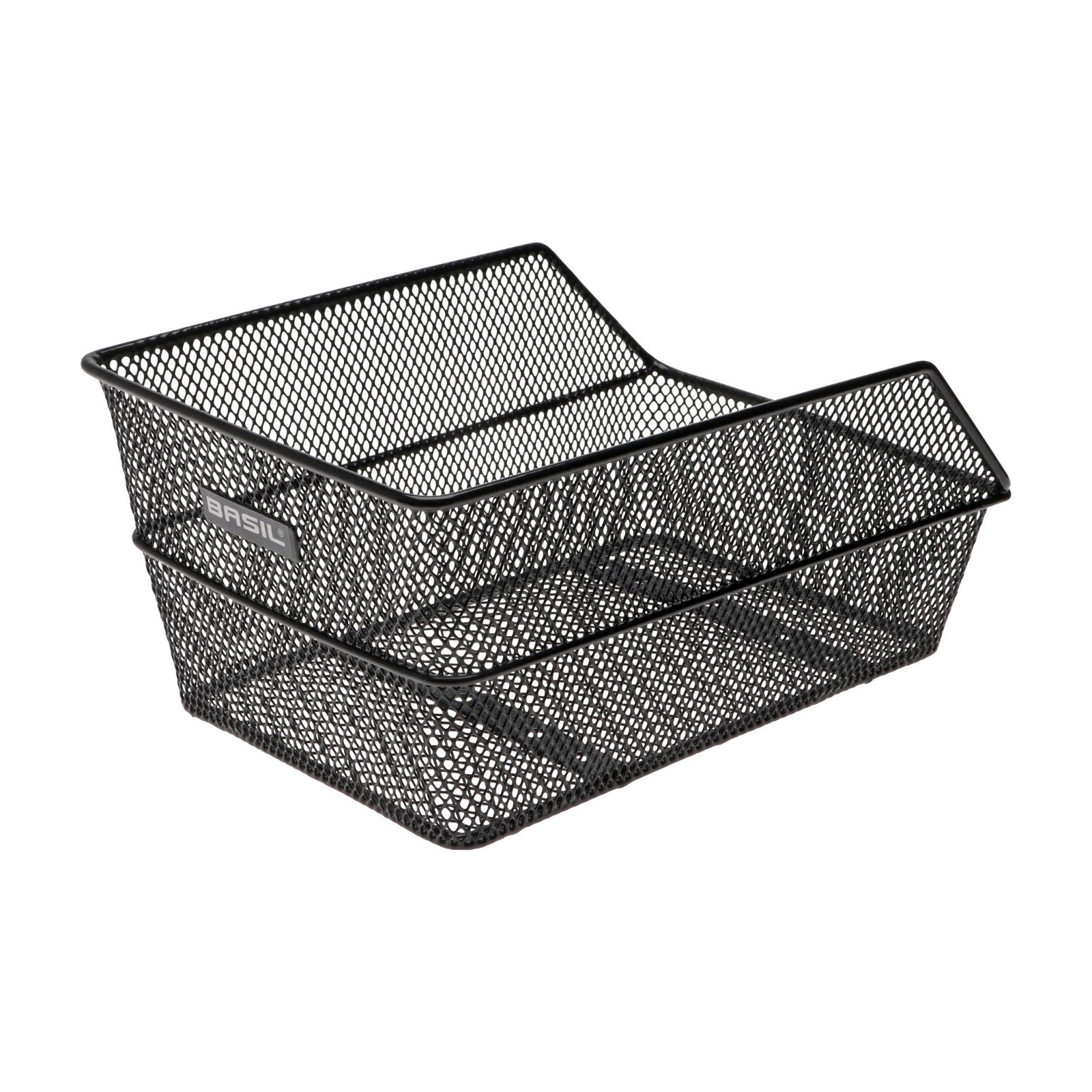 Basil Cento - Kurv Bag