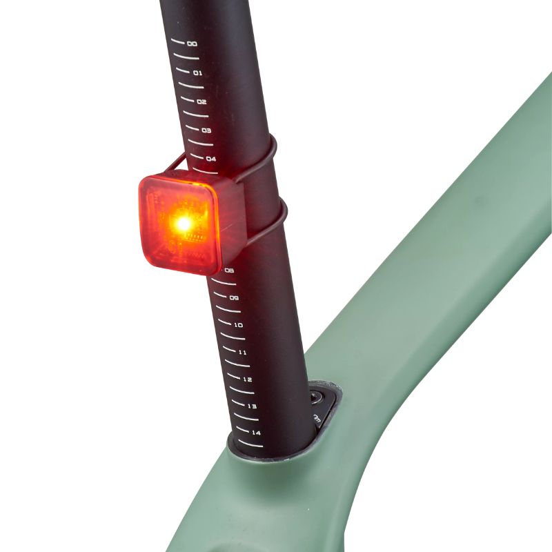 Specialized Flashback – baglygte