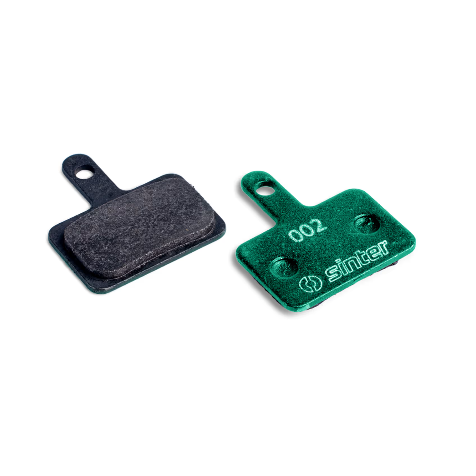 Sinter Shimano B Type bremseklodser