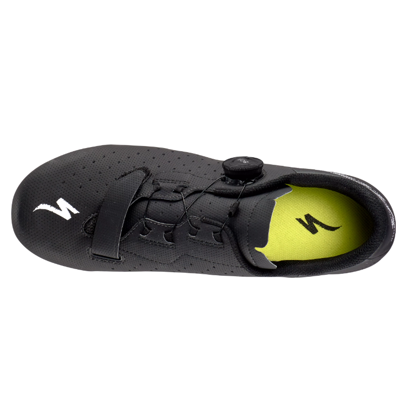 Specialized Torch 1.0