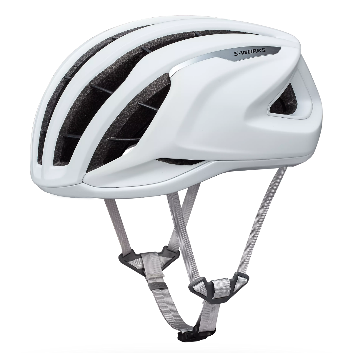 Specialized S-Works Prevail 3