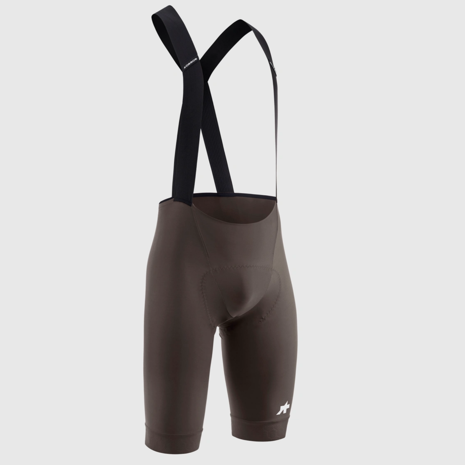 Assos MILLE GT Bib Shorts S11