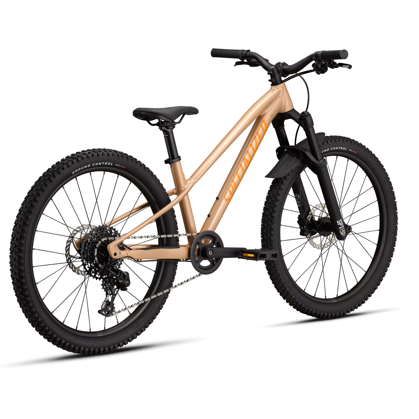 Specialized Riprock Comp 24 - 2026