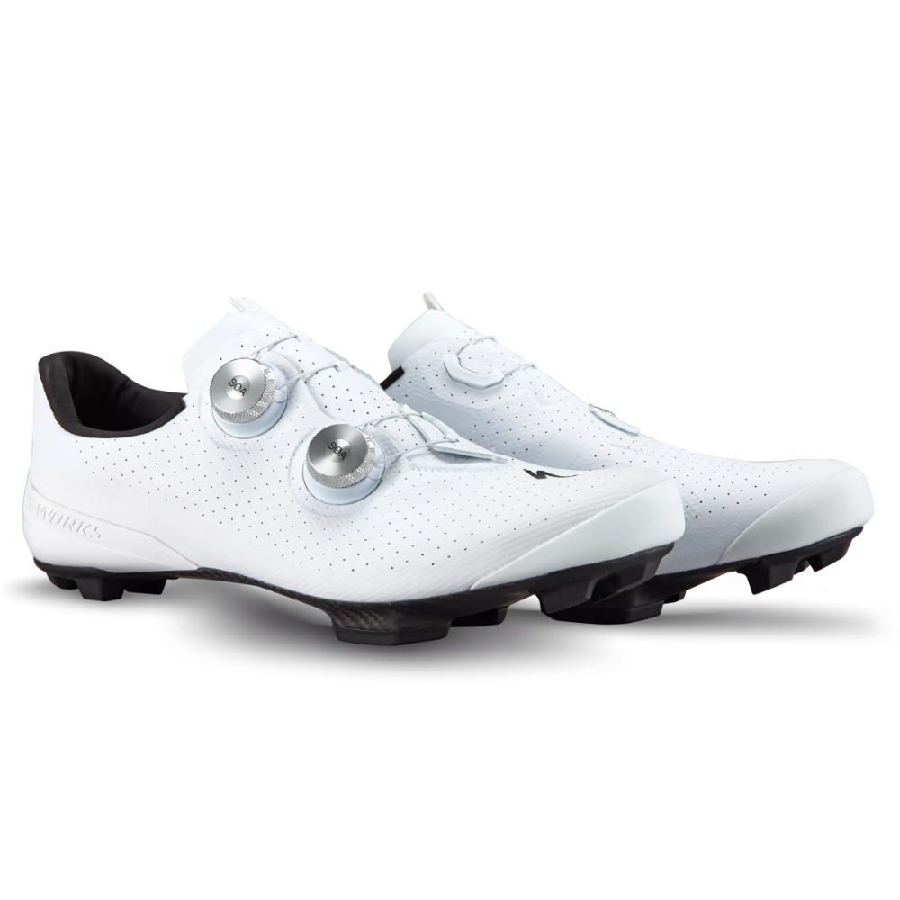 Specialized S-Works Recon - 2026