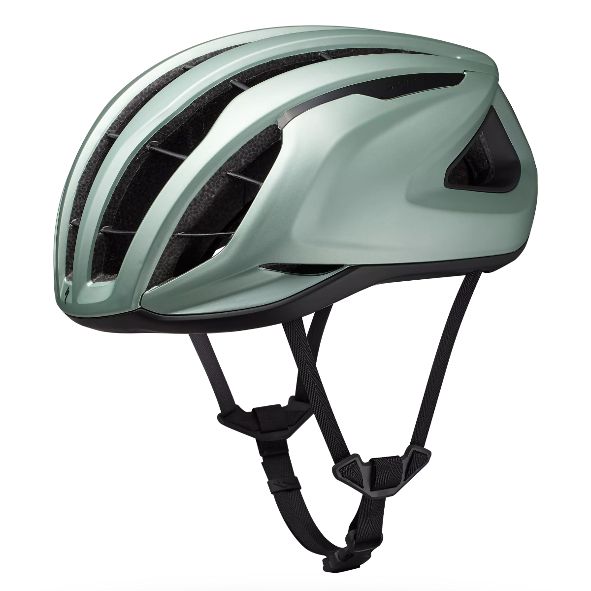 Specialized S-Works Prevail 3