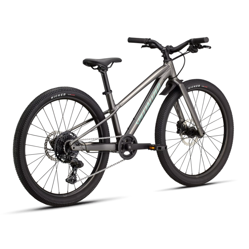 Specialized Riprock 24 - 2026