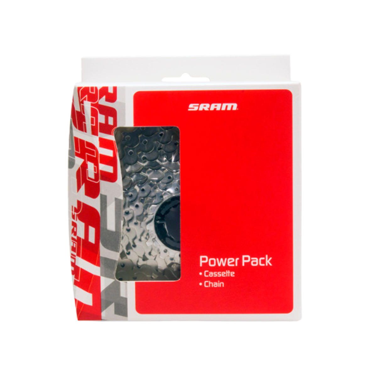 Sram Power Pack - PG-1050