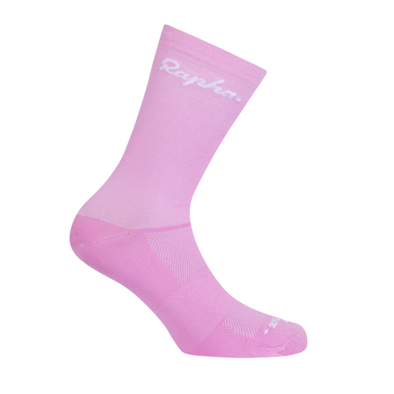 Rapha Logo Cycling Sock