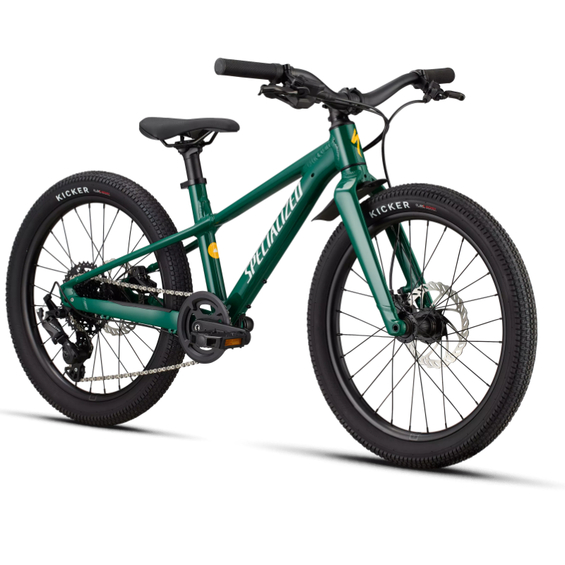 Specialized Riprock 20 - 2026