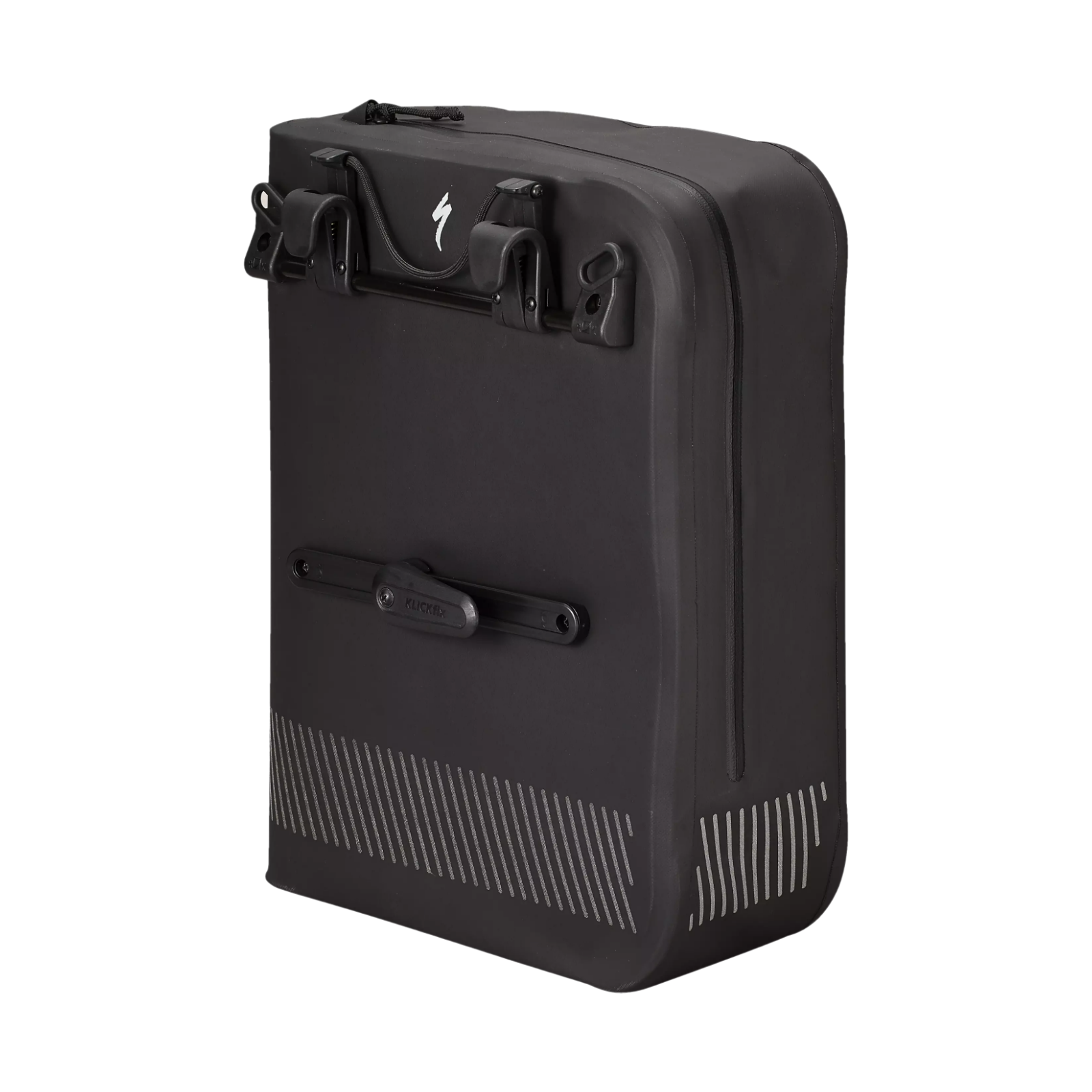 Specialized Tailwind