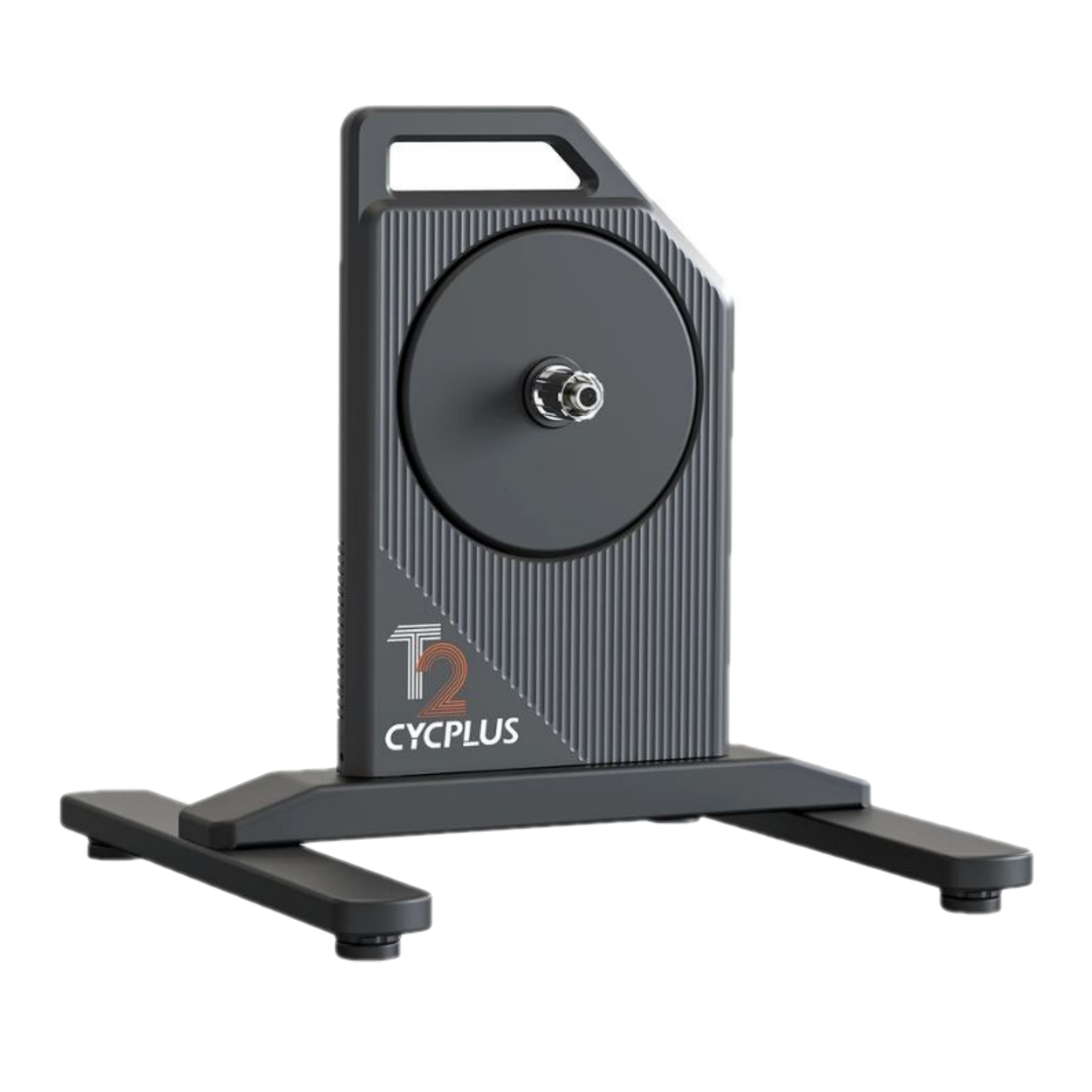 Cycplus T2H Hometrainer