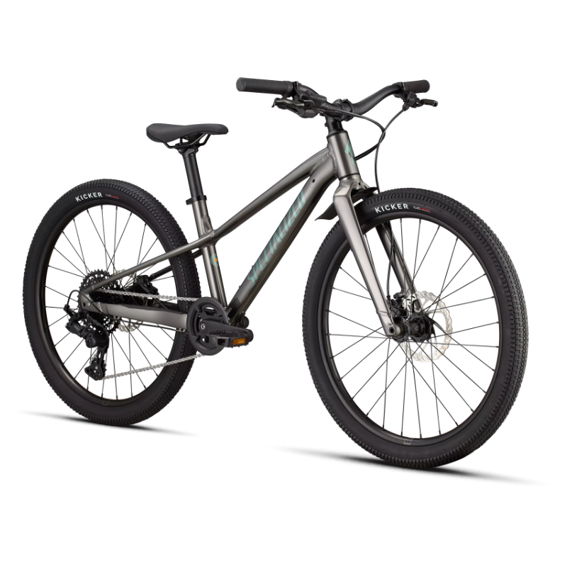 Specialized Riprock 24 - 2026