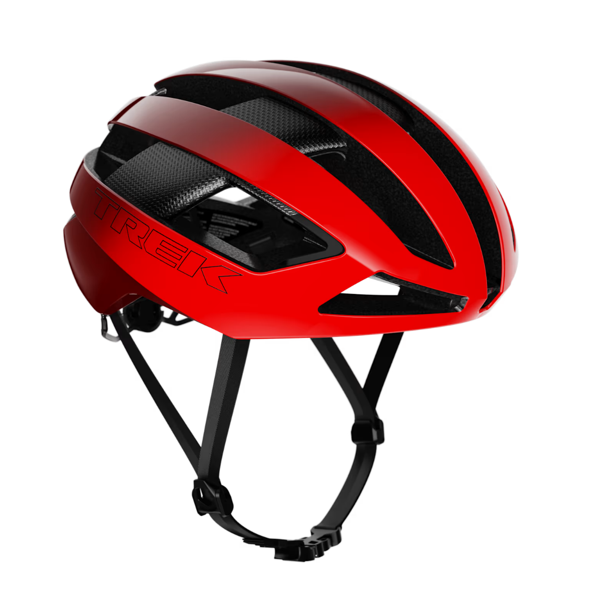 Trek Velocis Mips