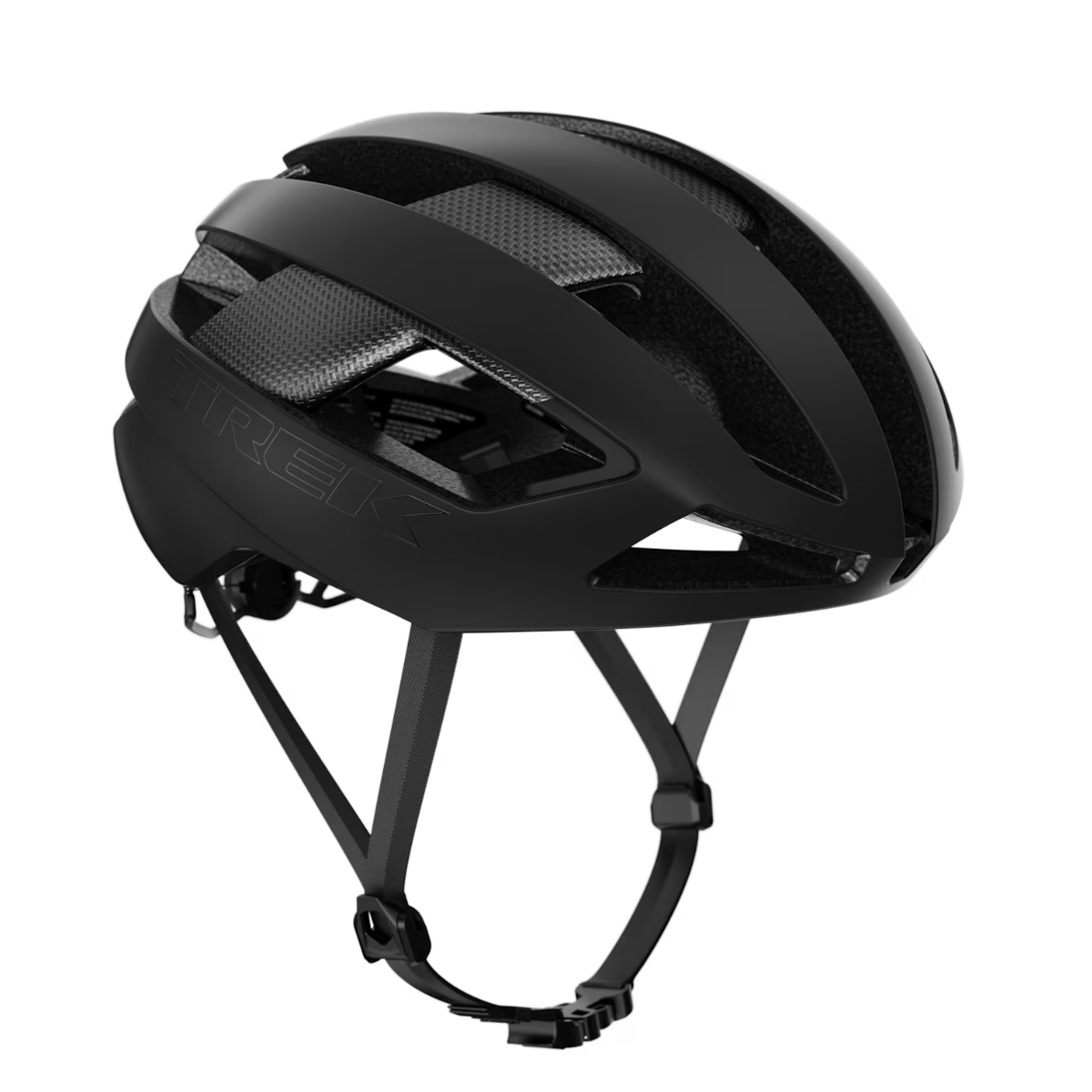 Trek Velocis Mips