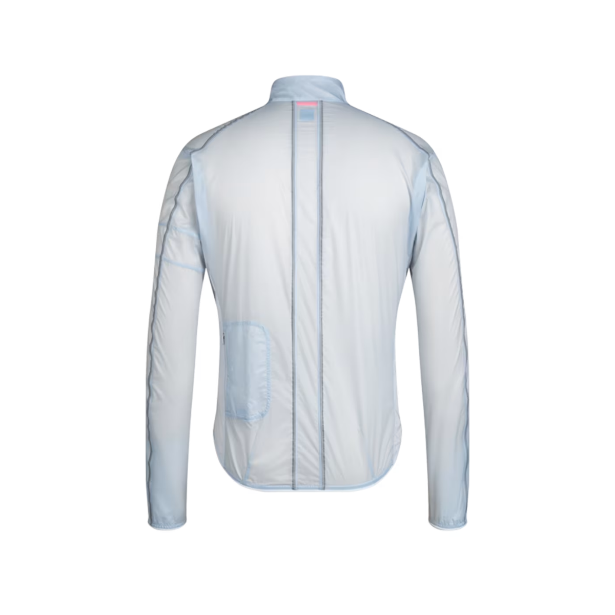 Rapha Wind Cycling Jakke