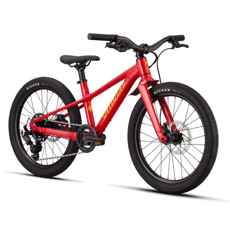 Specialized Riprock 20 - 2026