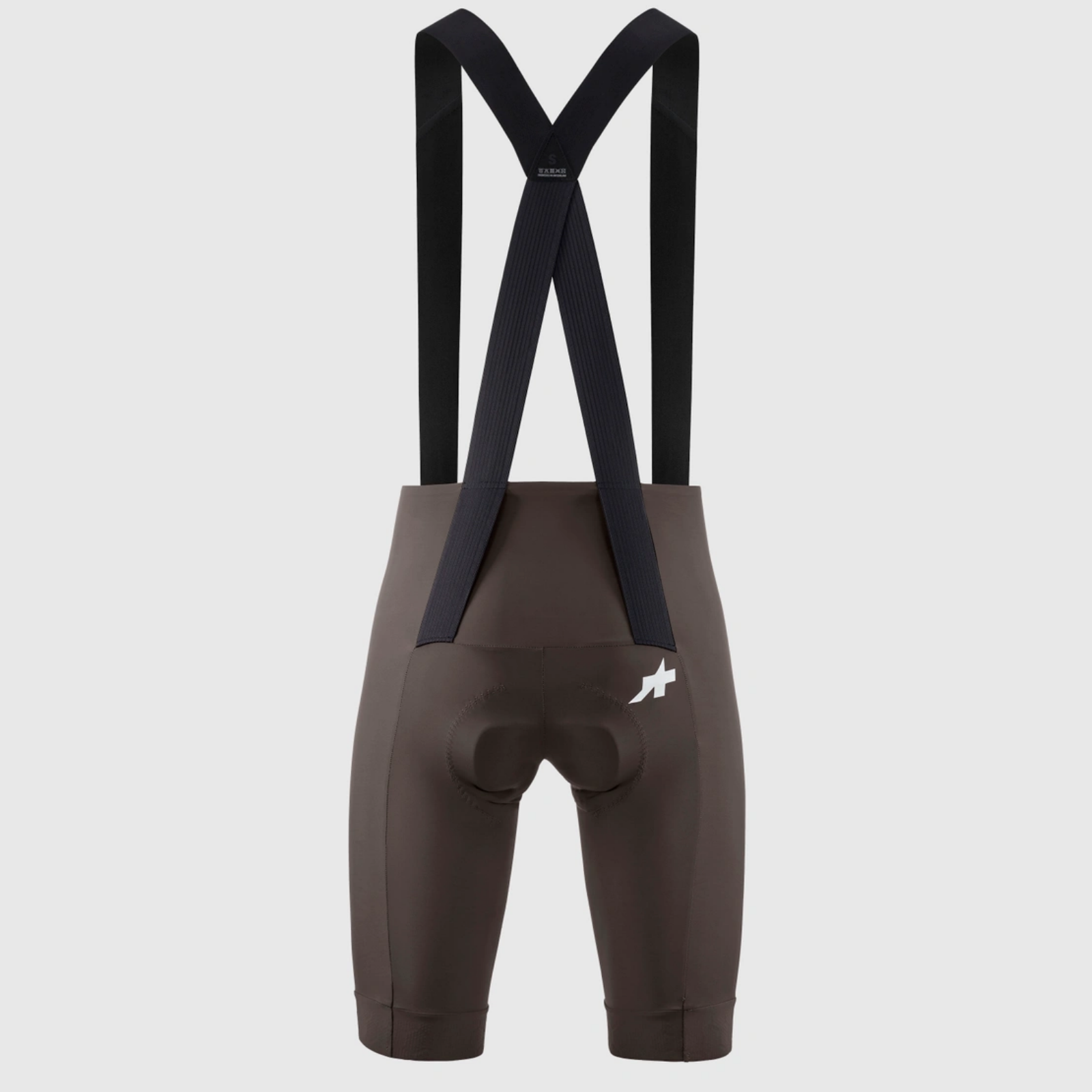 Assos MILLE GT Bib Shorts S11