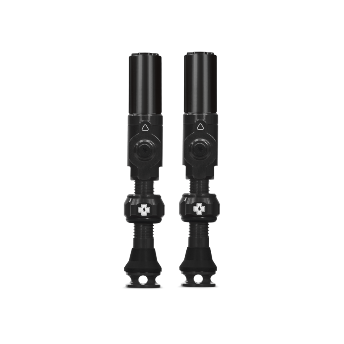 MUC-OFF Big Bore Hybrid 35 mm