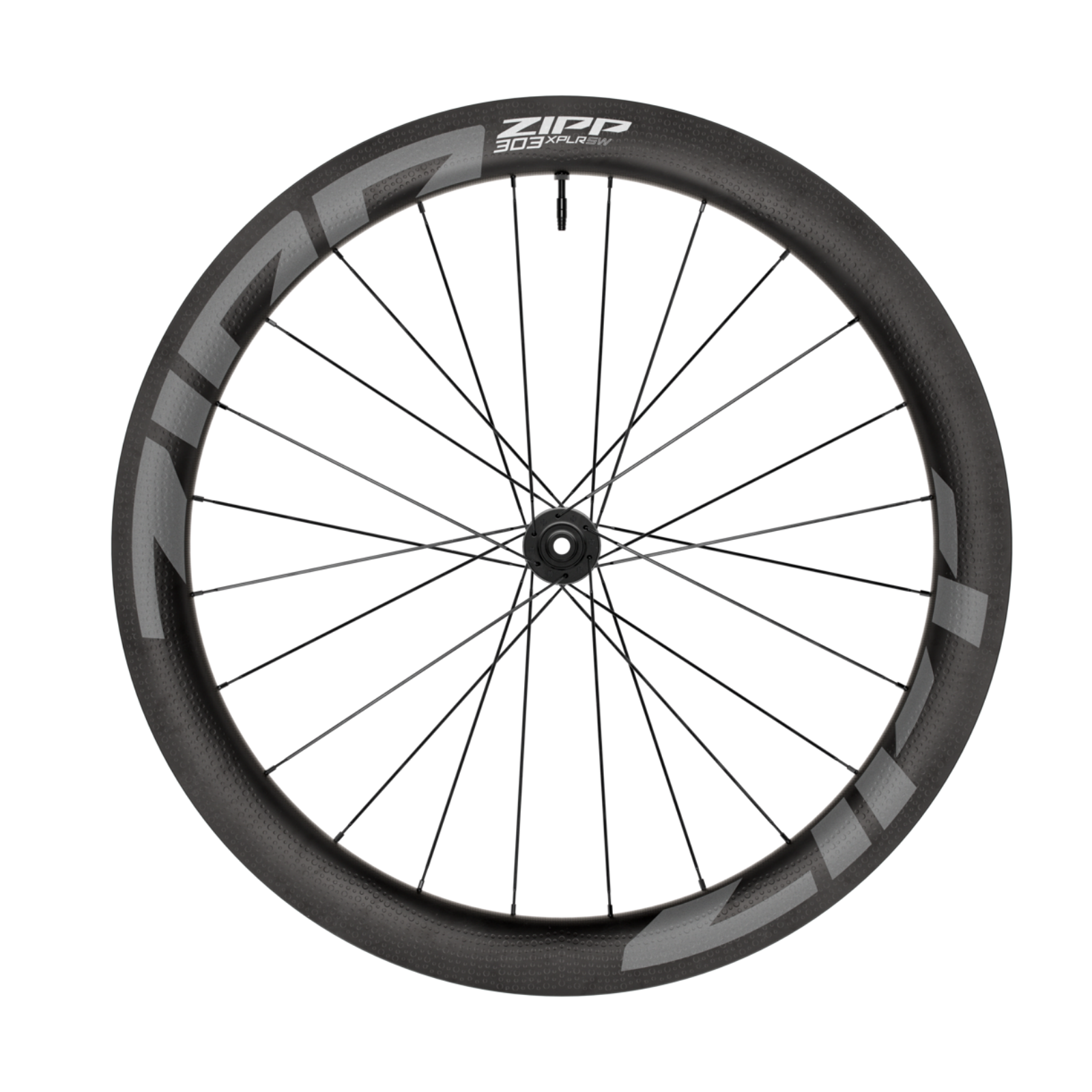 ZIPP Wheel 303 XPLR SW 700c hjulsæt