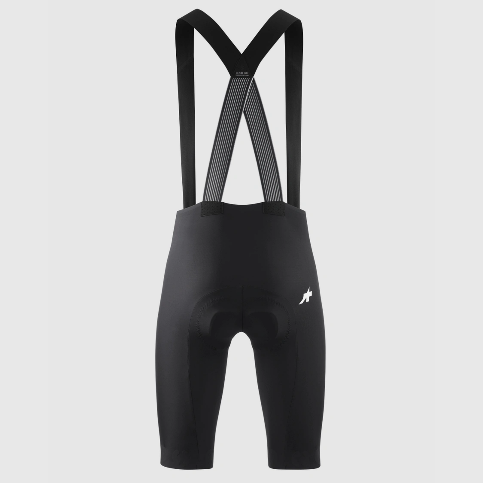 Assos EQUIPE R Bib Shorts S11