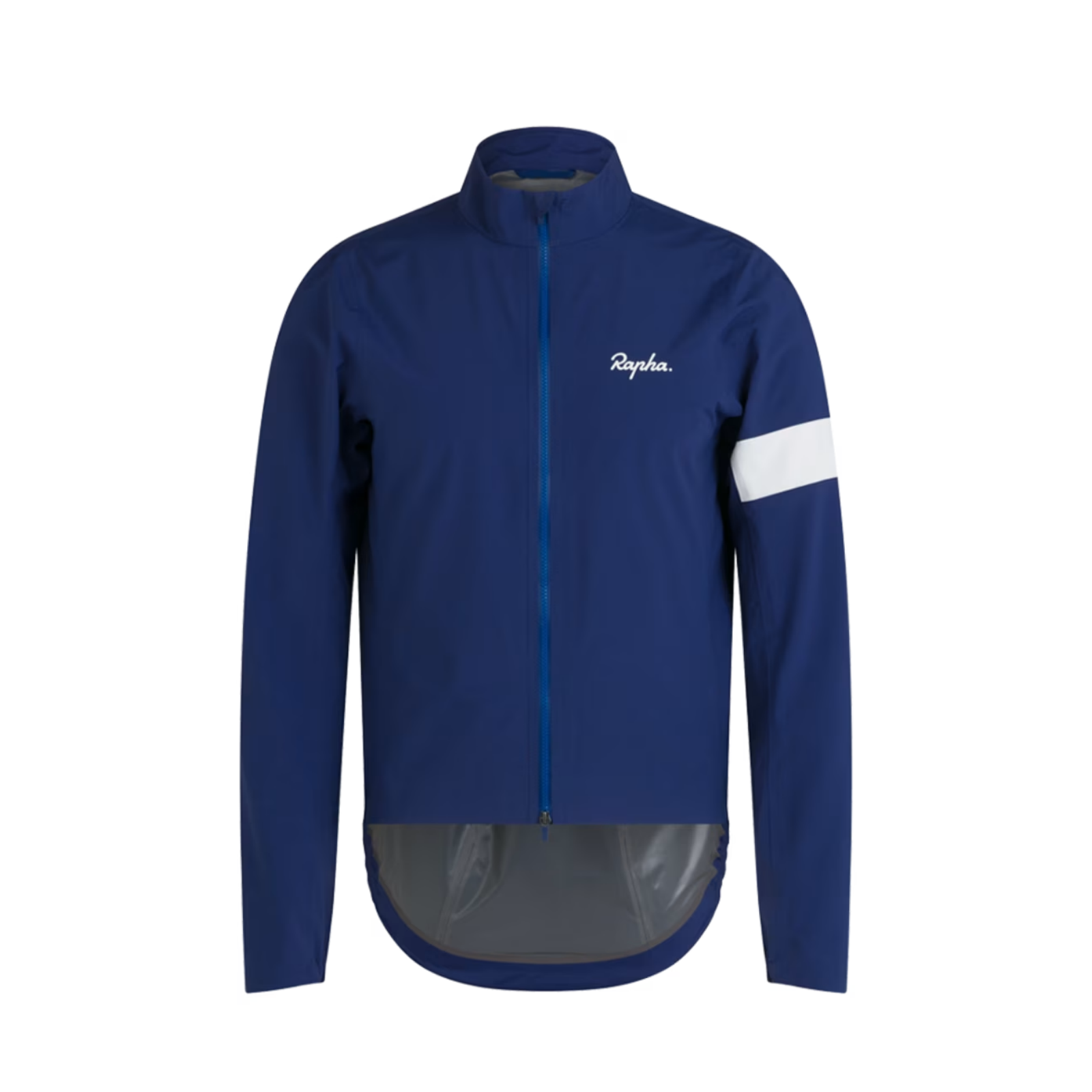 Rapha Core Cycling Rain Jacket II