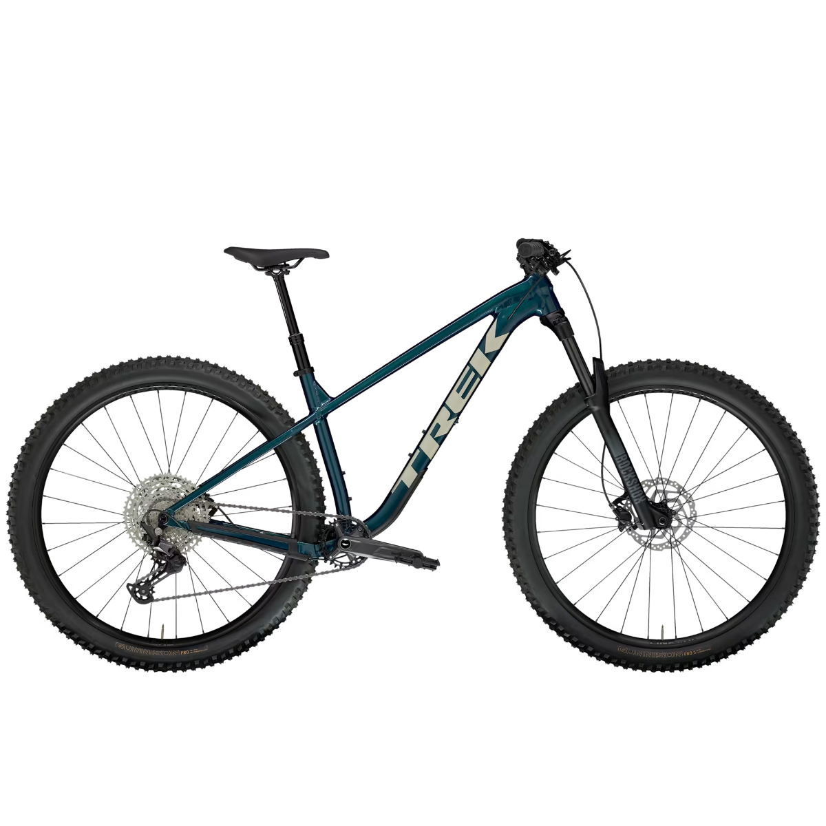 Trek Roscoe 7 - 2025