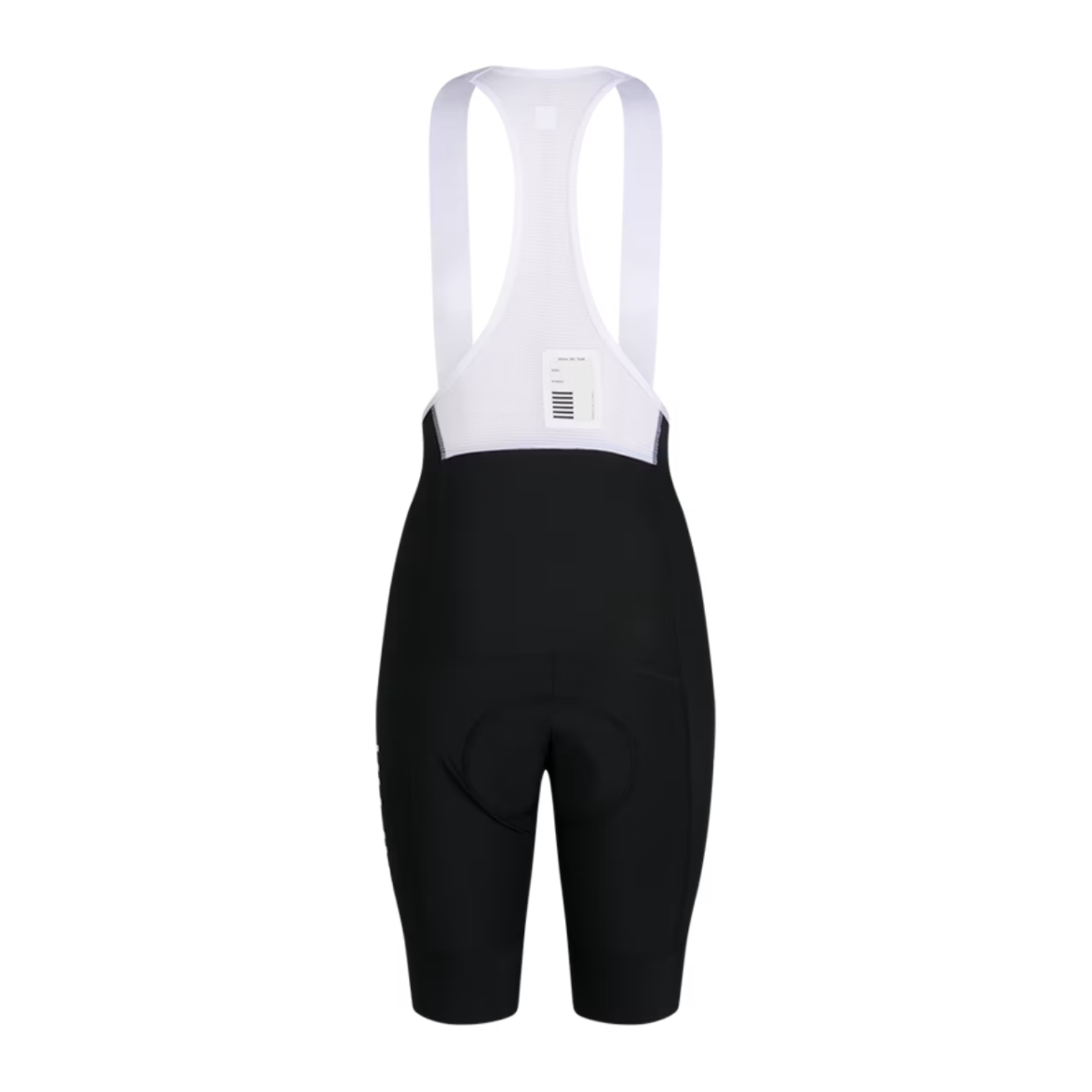 Rapha Women's Pro Team Training II Bib Shorts