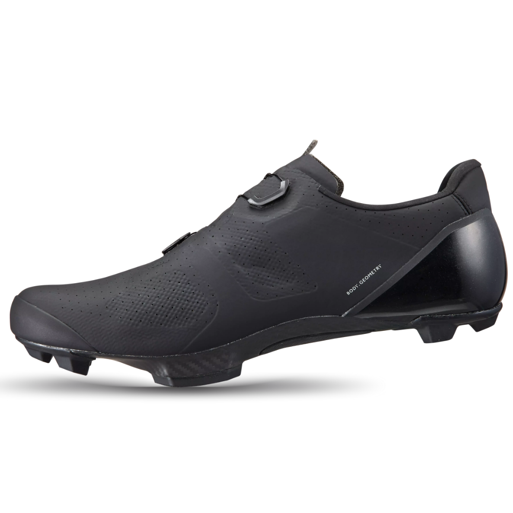 Specialized S-Works Recon - 2026