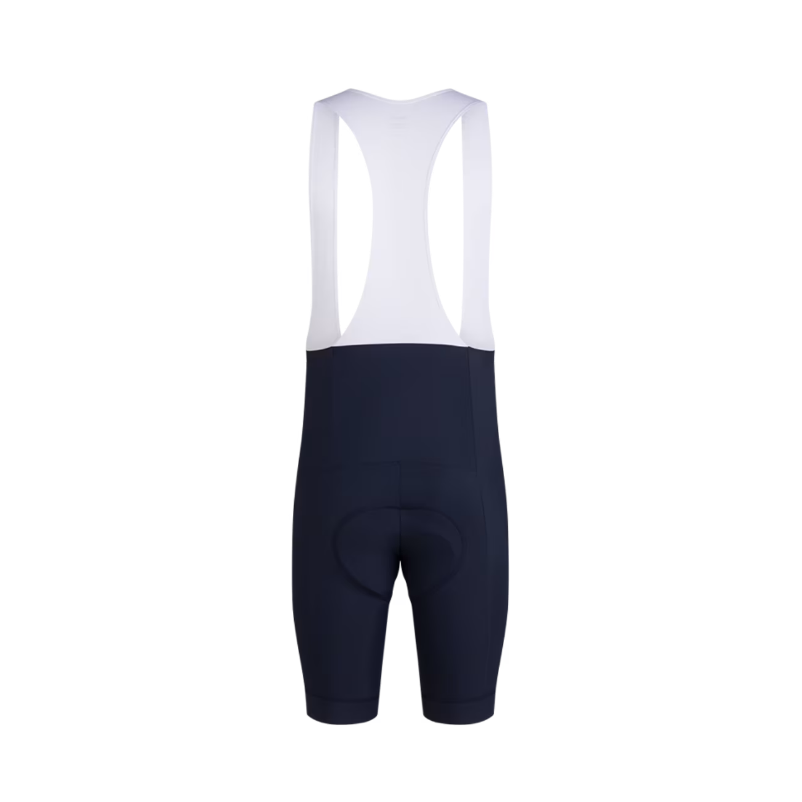 Rapha herre core bib shorts