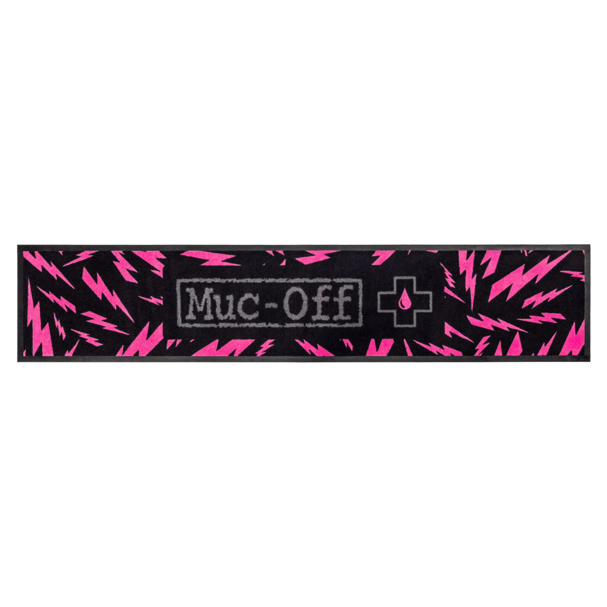 MUC-OFF Superabsorberende Gulvmåtte