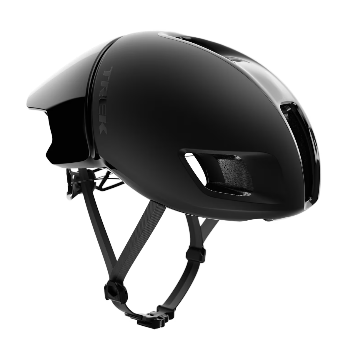 Trek Ballista Mips