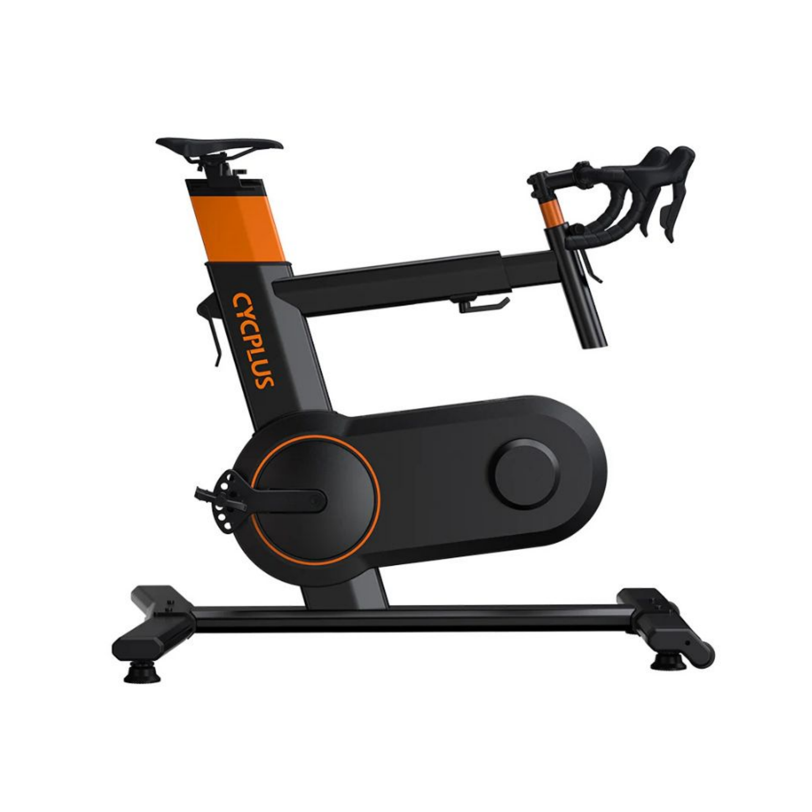 Cycplus T7 Smartbike Hometrainer