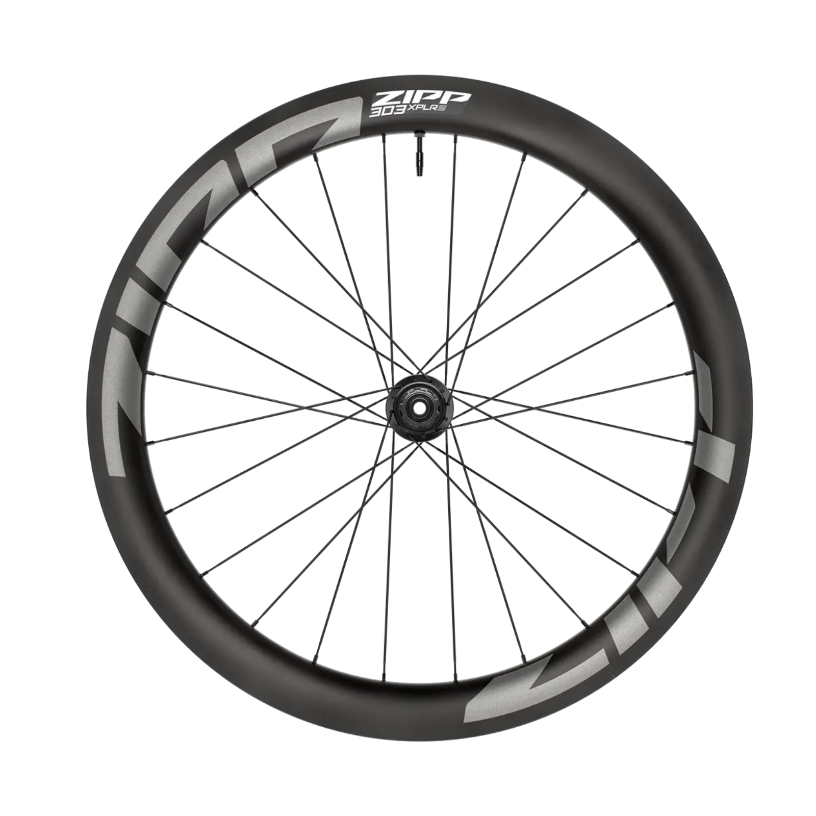 ZIPP Wheel 303 XPLR S 700c