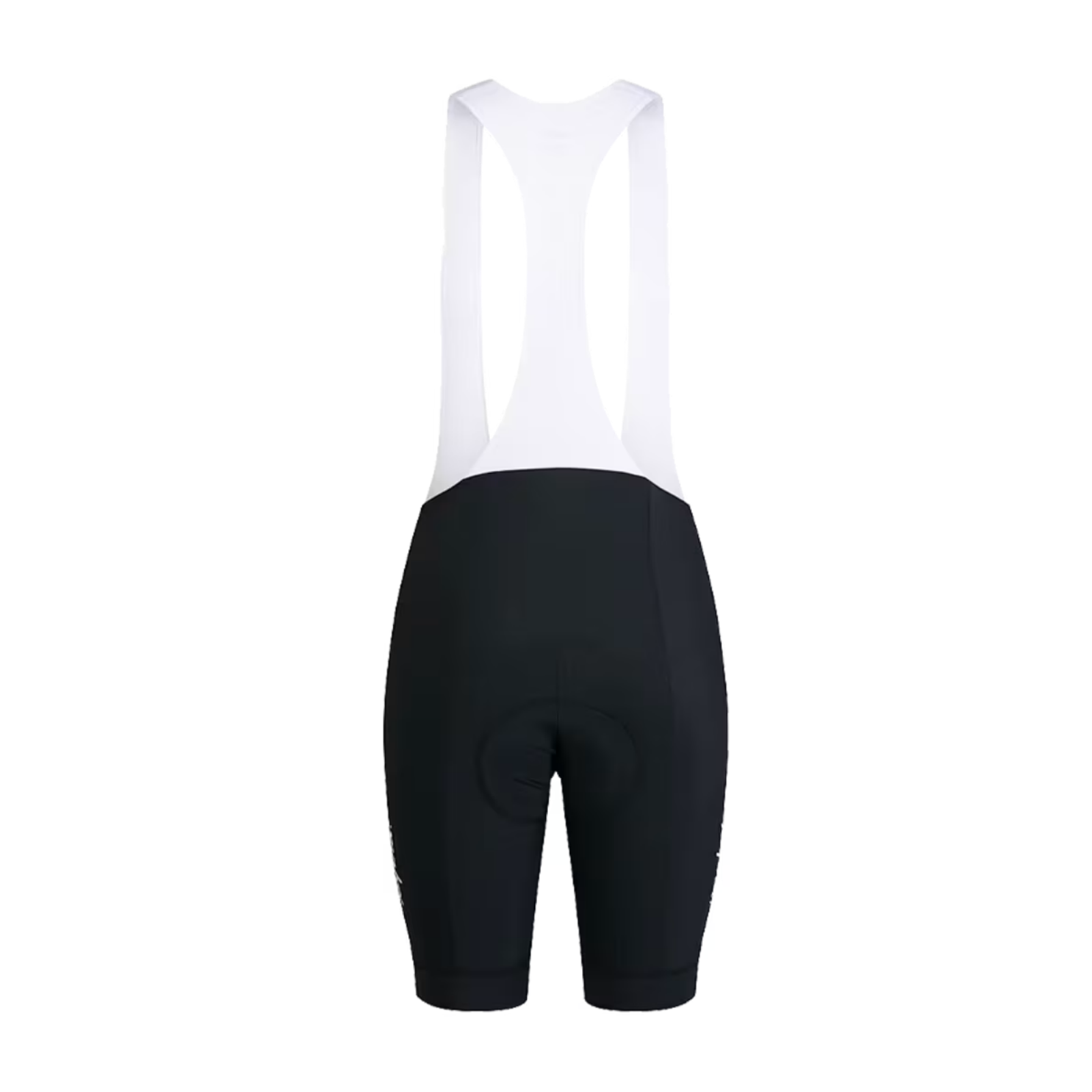 Rapha Core-cykelbibshorts til kvinder