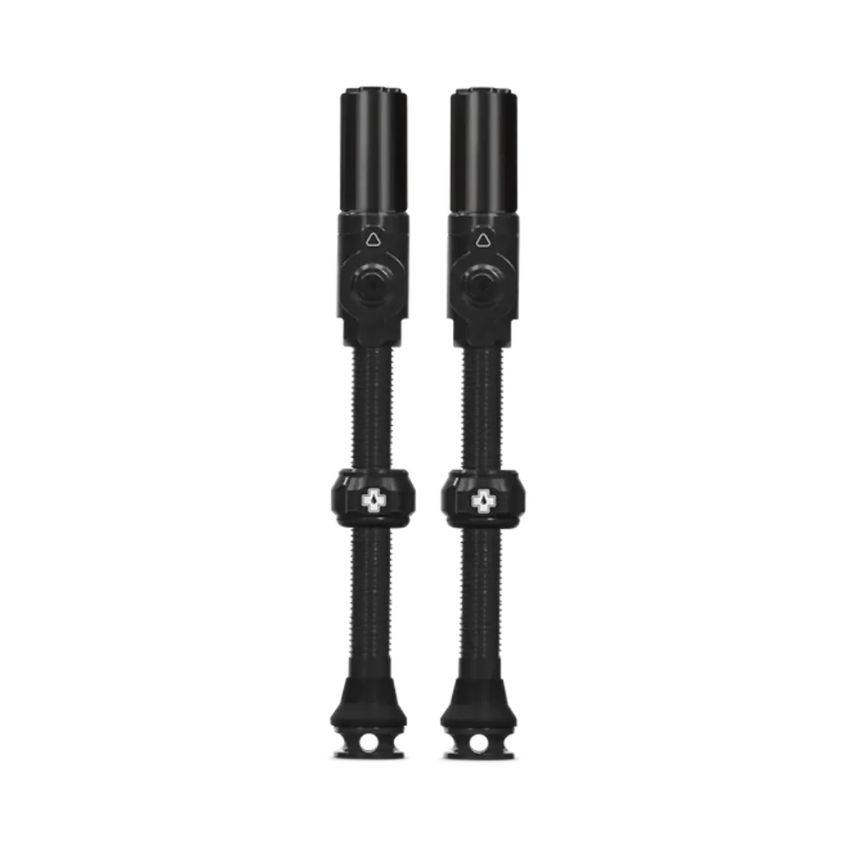 MUC-OFF Big Bore Hybrid 60 mm