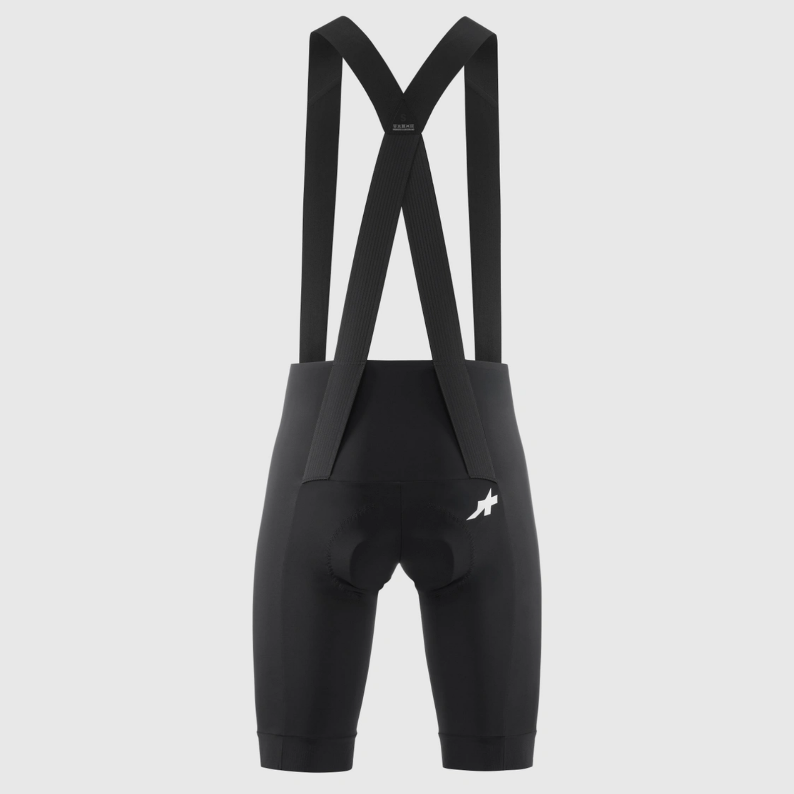 Assos MILLE GT Bib Shorts S11