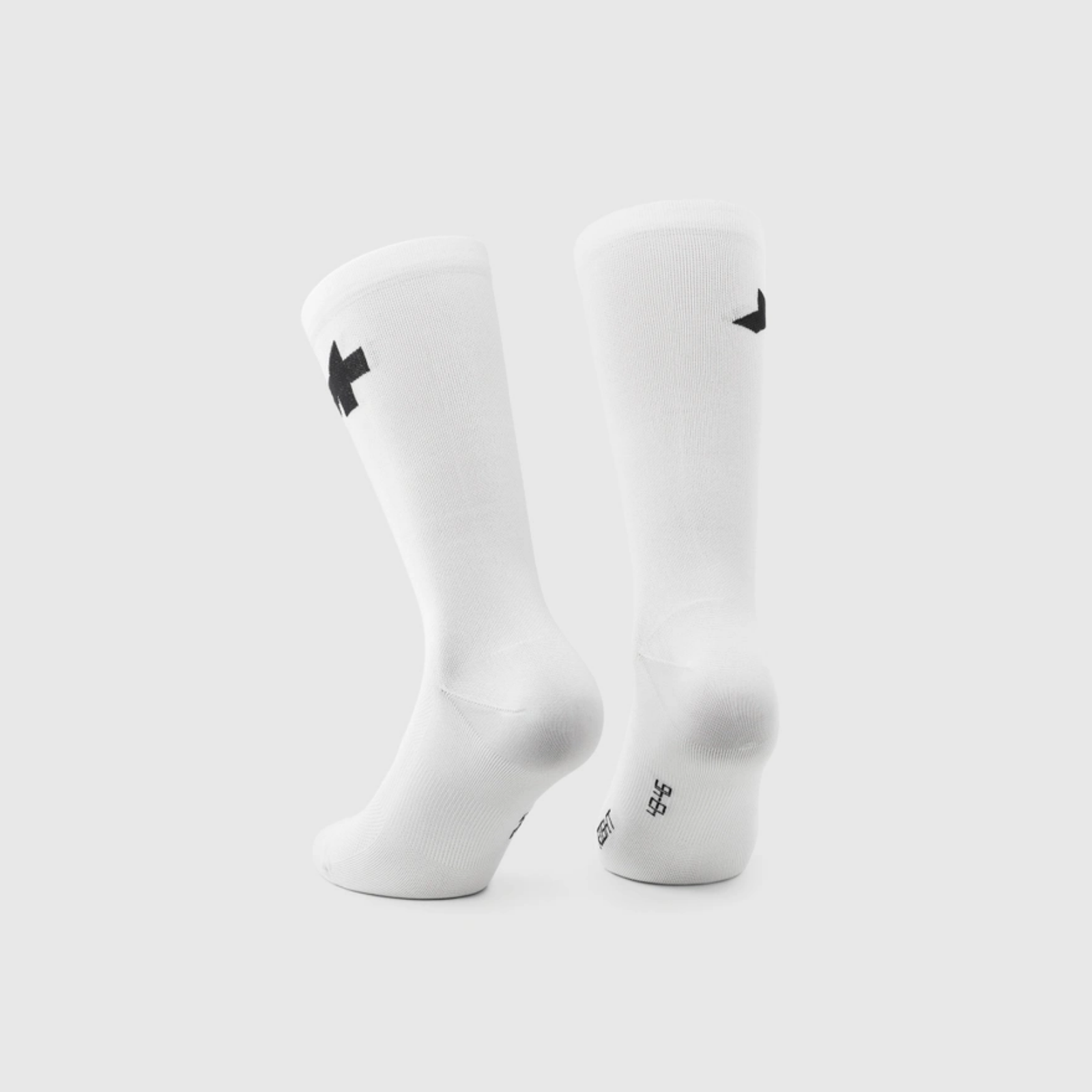 Assos R Socks S11 - twin pack
