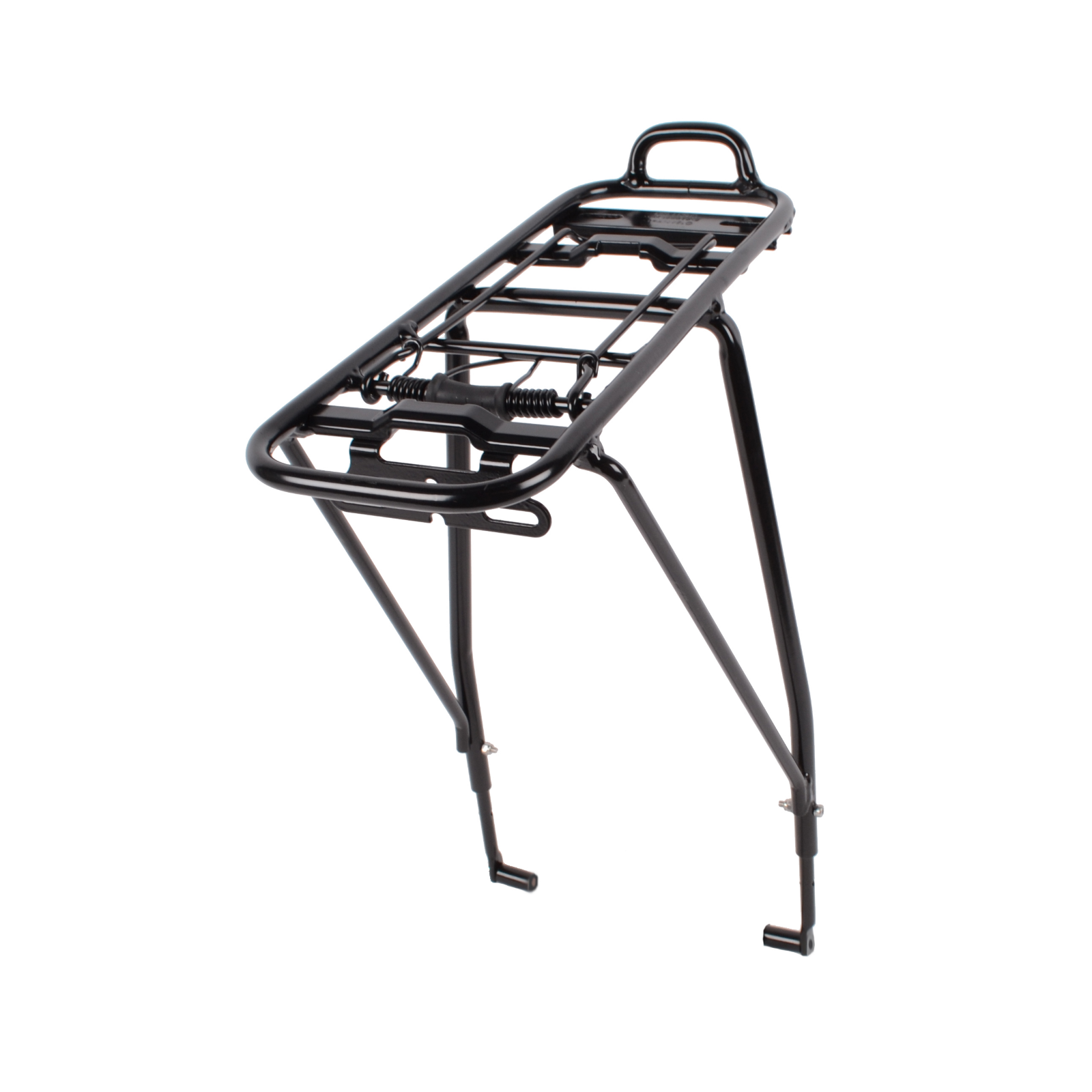 Atran Velo AVS Disc Bagagebærer 24'' - 29''