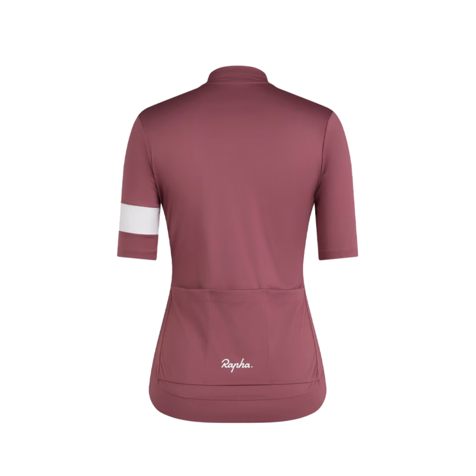 Rapha core dame cycling jersey