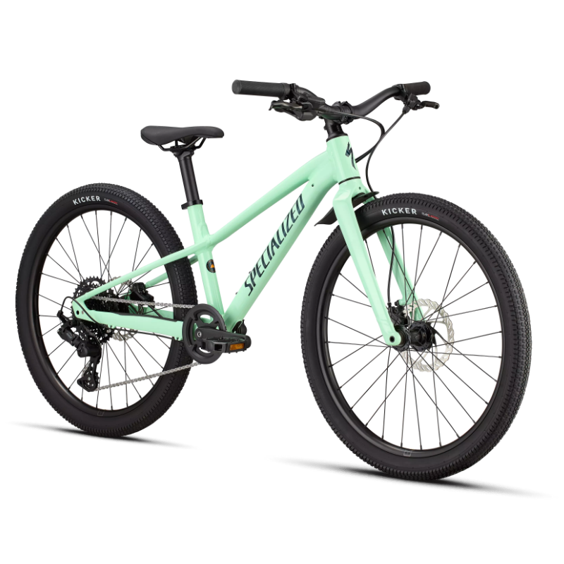 Specialized Riprock 24 - 2026