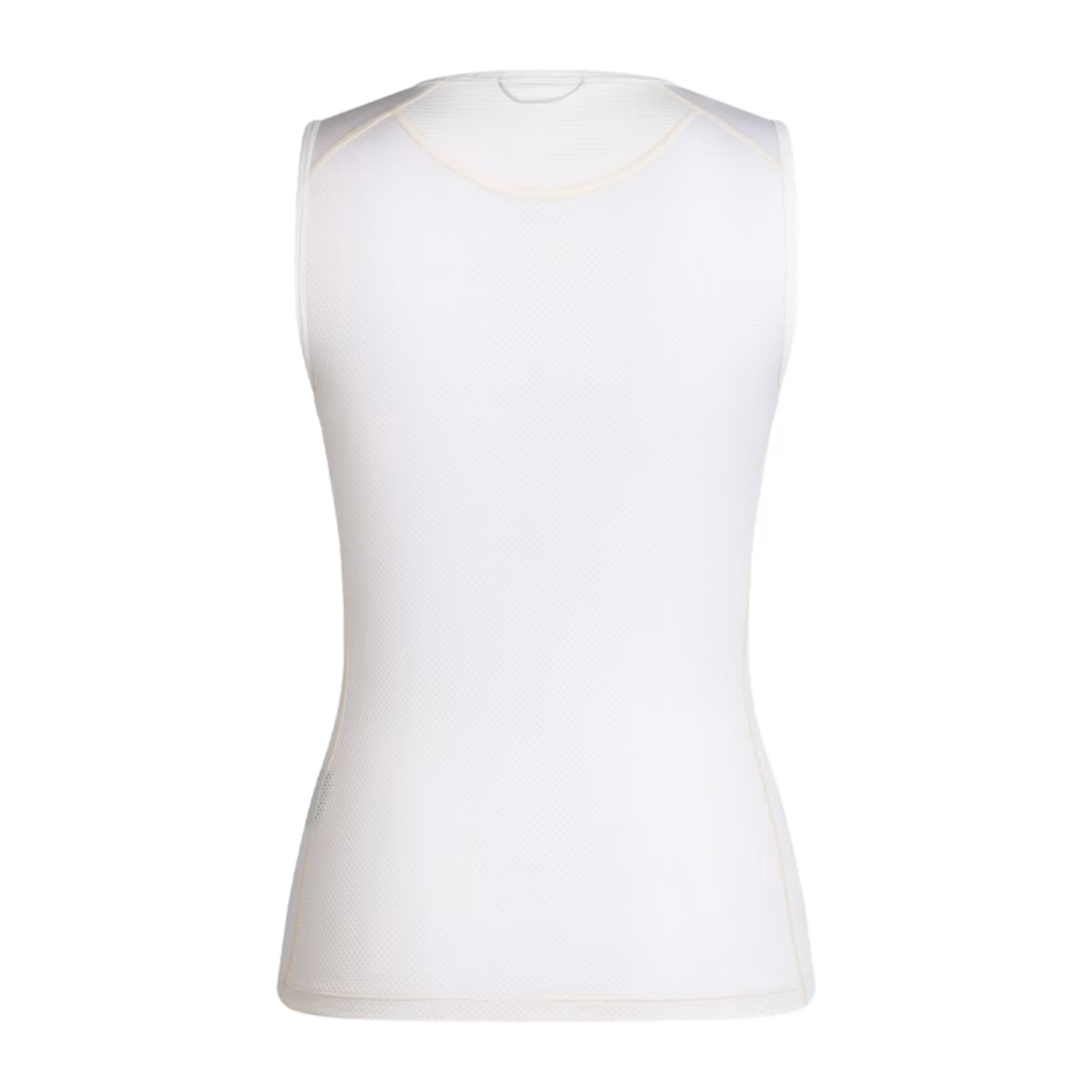 Rapha Lightweight Women's Sleeveless Cycling Baselayer