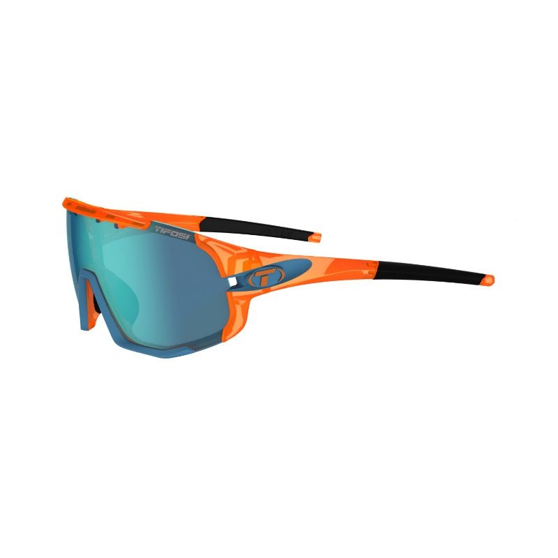 Tifosi Sledge
