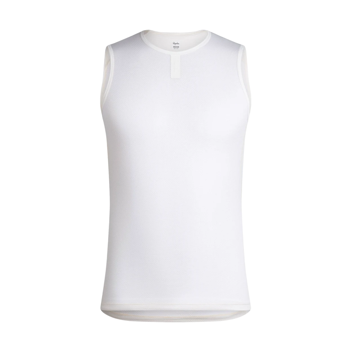 Rapha Baselayer Cycling Sleeveless