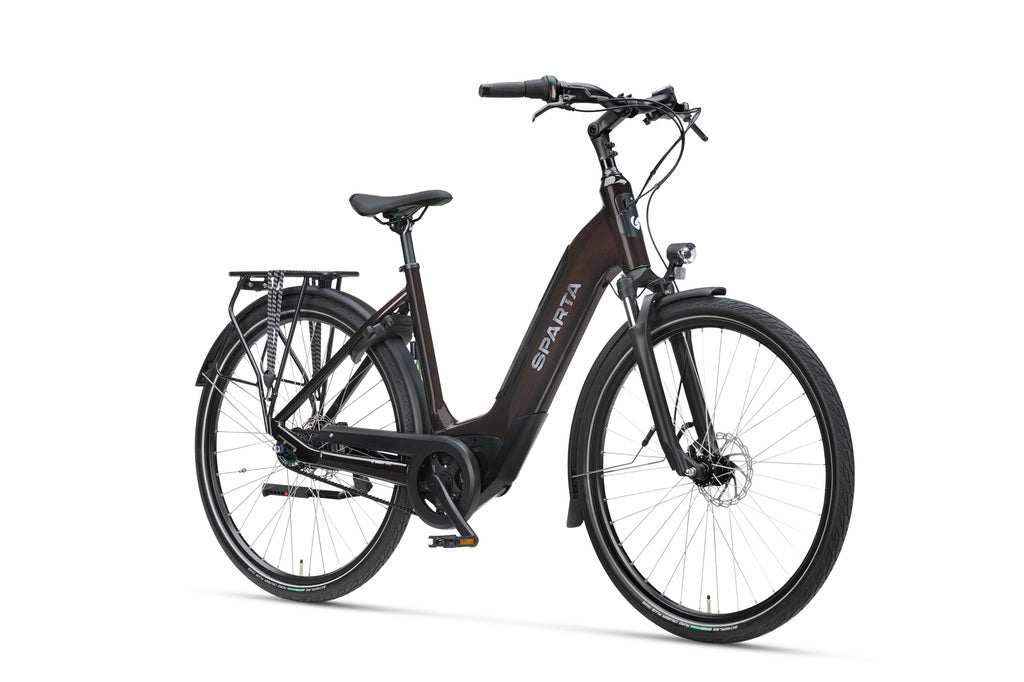 Sparta c-Grid Ultra M7Tb Flex accu - 2022