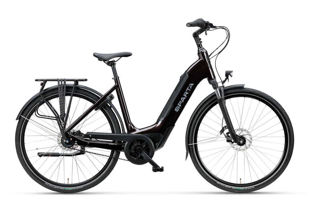 Sparta c-Grid Ultra M7Tb Flex accu - 2022
